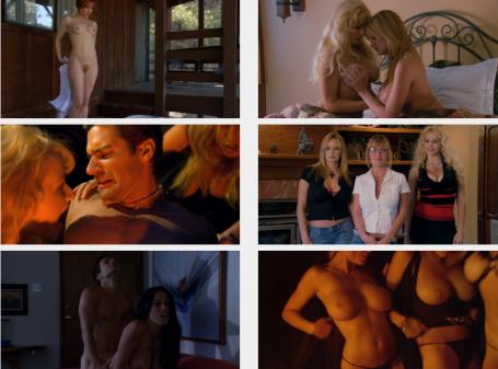 image hosted at ImgDrive.net