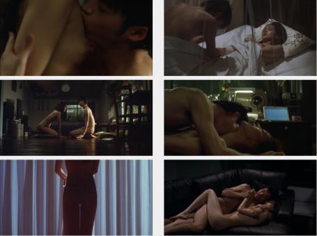 image hosted at ImgDrive.net