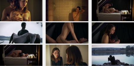 image hosted at ImgDrive.net