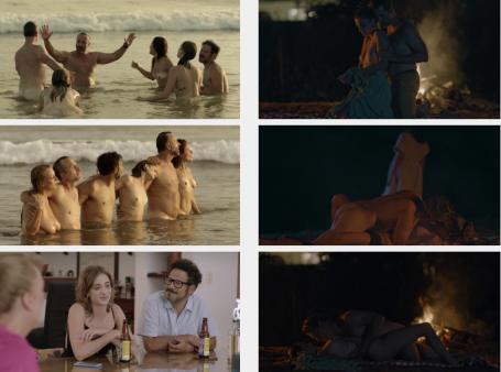 image hosted at ImgDrive.net