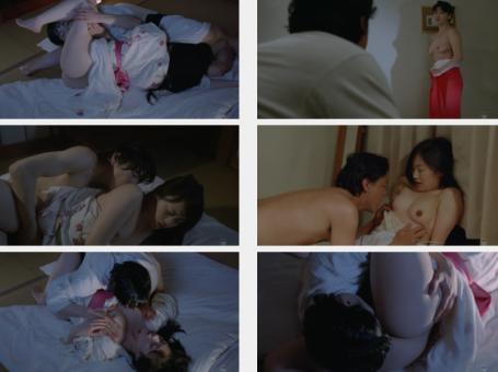 image hosted at ImgDrive.net