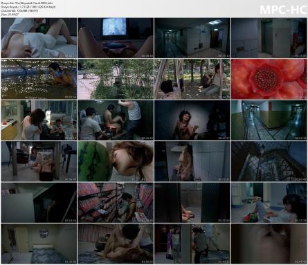 image hosted at ImgDrive.net