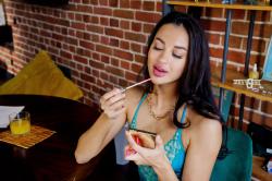 image hosted at ImgDrive.net