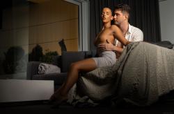 image hosted at ImgDrive.net