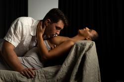 image hosted at ImgDrive.net