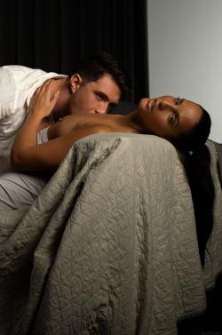 image hosted at ImgDrive.net