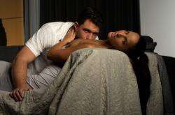 image hosted at ImgDrive.net