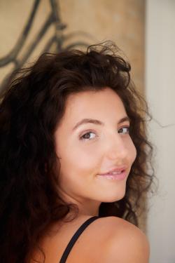 image hosted at ImgDrive.net