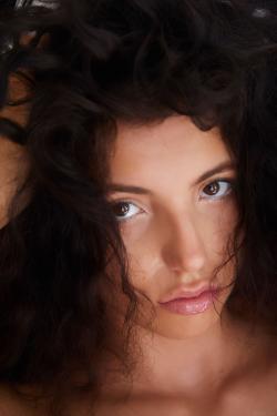 image hosted at ImgDrive.net