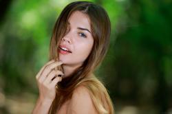 image hosted at ImgDrive.net