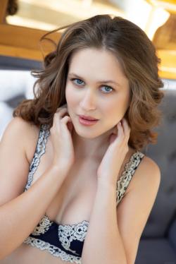 image hosted at ImgDrive.net