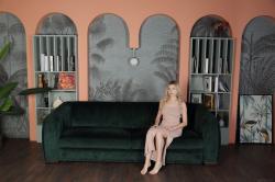 image hosted at ImgDrive.net