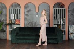 image hosted at ImgDrive.net