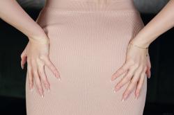 image hosted at ImgDrive.net