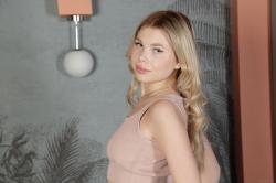 image hosted at ImgDrive.net