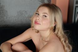 image hosted at ImgDrive.net