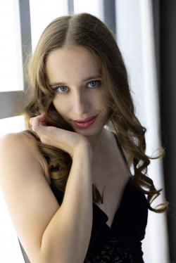 image hosted at ImgDrive.net