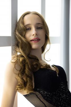 image hosted at ImgDrive.net