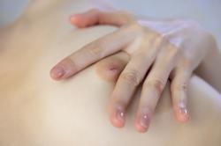 image hosted at ImgDrive.net