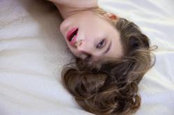 image hosted at ImgDrive.net