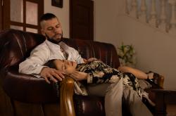 image hosted at ImgDrive.net