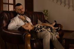 image hosted at ImgDrive.net