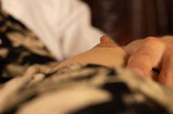 image hosted at ImgDrive.net