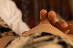 image hosted at ImgDrive.net