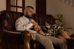 image hosted at ImgDrive.net