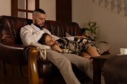 image hosted at ImgDrive.net