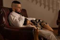 image hosted at ImgDrive.net