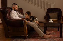 image hosted at ImgDrive.net