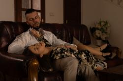 image hosted at ImgDrive.net