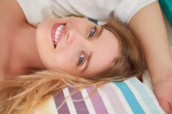 image hosted at ImgDrive.net