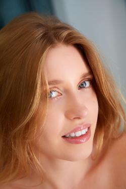 image hosted at ImgDrive.net