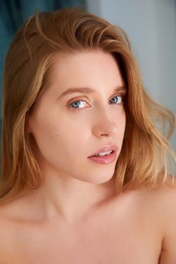 image hosted at ImgDrive.net