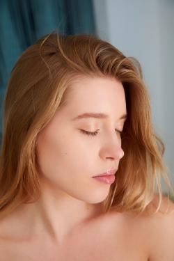 image hosted at ImgDrive.net