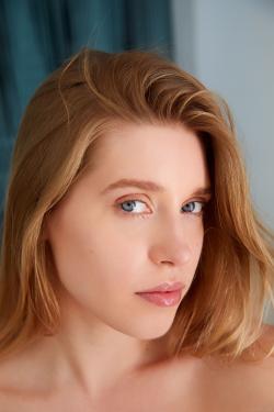 image hosted at ImgDrive.net