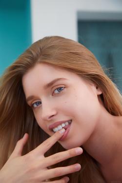 image hosted at ImgDrive.net