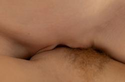 image hosted at ImgDrive.net