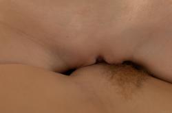 image hosted at ImgDrive.net