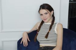 image hosted at ImgDrive.net