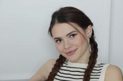 image hosted at ImgDrive.net