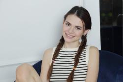 image hosted at ImgDrive.net