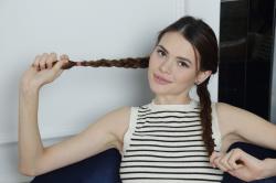 image hosted at ImgDrive.net