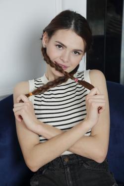 image hosted at ImgDrive.net