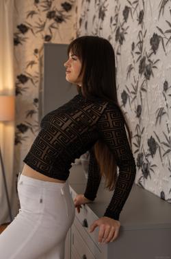 image hosted at ImgDrive.net