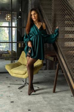 image hosted at ImgDrive.net