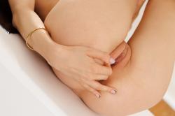 image hosted at ImgDrive.net