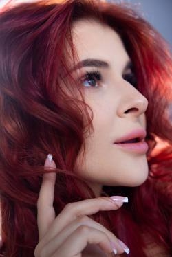 image hosted at ImgDrive.net